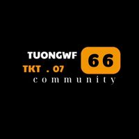 nhạc nền - Tuongwf🍀