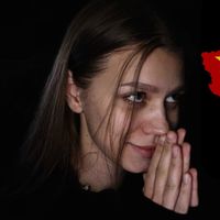 оригинальный звук