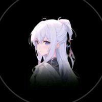 nusu_bby_420