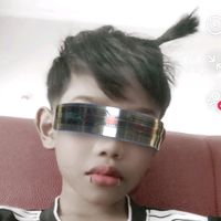 seng.seyhak6