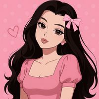 bsh_l9