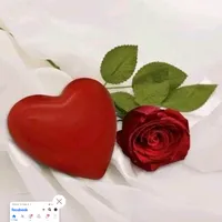original sound - abdulmalek6275