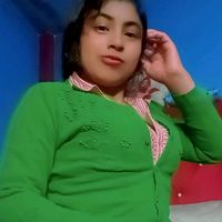 elizabeth.snchez687