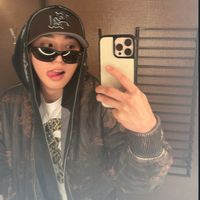 ilyhannie__