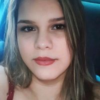 ftima.gomes248