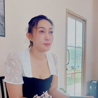 เสียงต้นฉบับ - พลอยพลอย