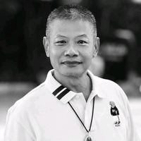 rojjaninruengkitt