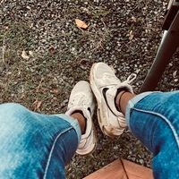 son original
