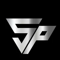 original sound - sdk_production31