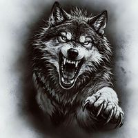 dubaiwolf1