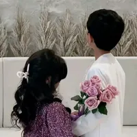 original sound - w1lii8