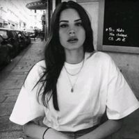 mamaiashvili.anamarii