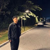 ali_eltayarr