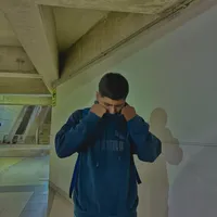 original sound - jean_yq_07