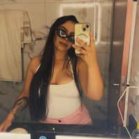 _.sabrinaferreira