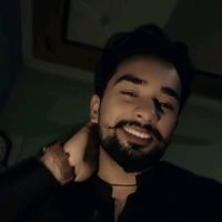 wajahatmarwat3