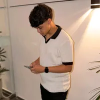 original sound - c1.gabriel