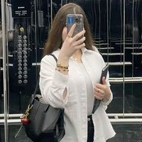 اليسا