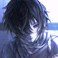 ruinous_1