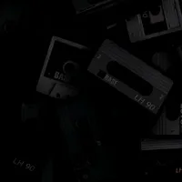 original sound - hyperr989