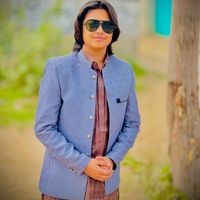 alihaiderbaloch198