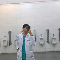 g21.fck