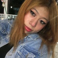 michellbartolon
