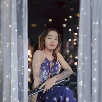 original sound - usersuuki