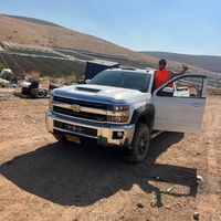 naim.idais