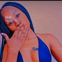 dineo.ndzimande