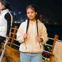 amisha_013