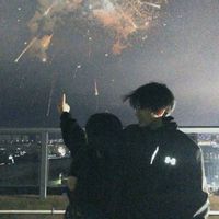 오리지널 사운드 - 🐿️🩷