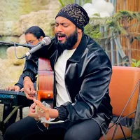 original sound - parvezkhansufiyan