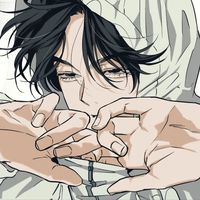 เสียงต้นฉบับ - 🕷️🕸️