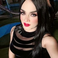user4670alishah