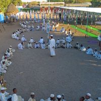 mohamedga040