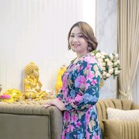 เสียงต้นฉบับ - ฮีลใจให้คุณนะbyพยาบาลพี่แก้ว❤
