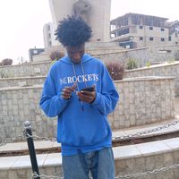 markrol6