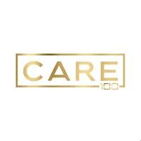 original sound - care100.mnl