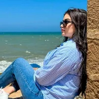 original sound - elif04_16