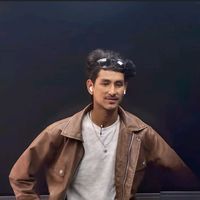 sunil_bohara77