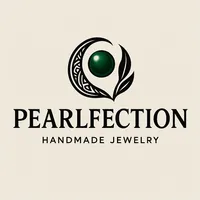 original sound - pearlfectionoff