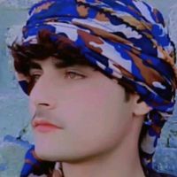 nazir.ping