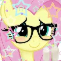 maherstudent2