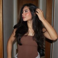_catarinamedeiros