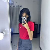 seerannn