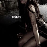 lun.pages