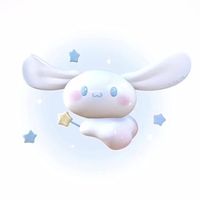 オリジナル楽曲 - なのぴ💫🎨