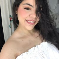 valentina.rinconn