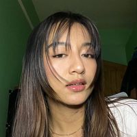 kellyvanessa_